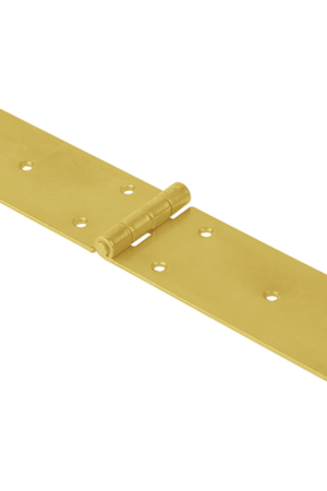 Zawias 50×250 0008   ZB25