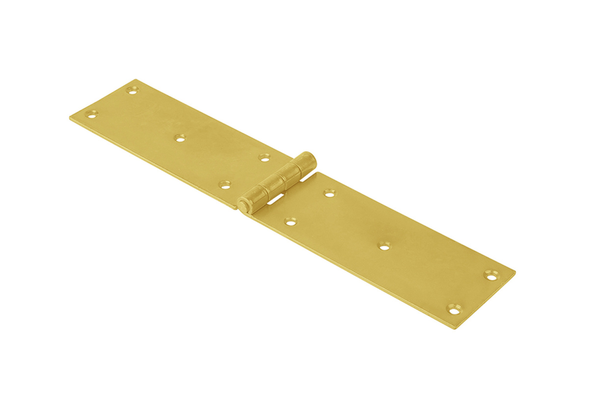 Zawias 50×250 0008   ZB25