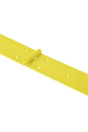Zawias 50×300