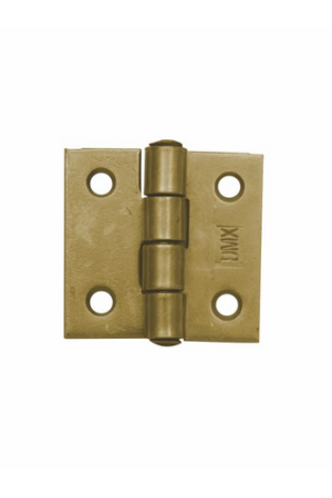 Zawias 60x55x2.5 ZMS  Z60/55