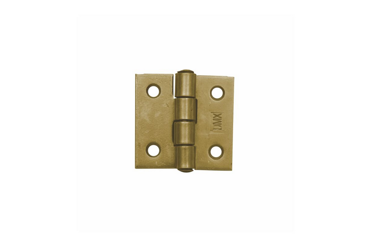 Zawias 60x55x2.5 ZMS  Z60/55