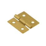 Zawias splatany 20 ZS20