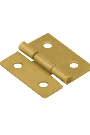 Zawias splatany 20 ZS20