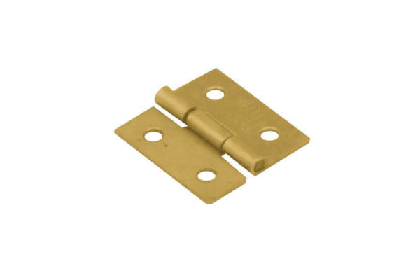 Zawias splatany 20 ZS20