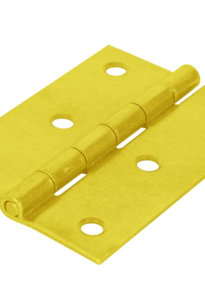 Zawias splatany 80  ZS 80