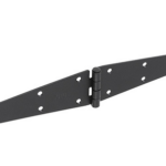 Zawias trójkątny C 250x45x2.0 ZTS 250