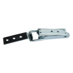 Zawias zamek burty 155x30mm