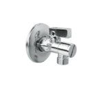 Zawór Valvex spłuczka 1/2×1/2 z filtrem Angel