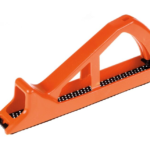 Zdzierak do płyt GK 140mm Motive