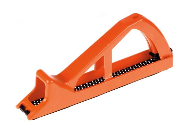 Zdzierak do płyt GK 140mm Motive