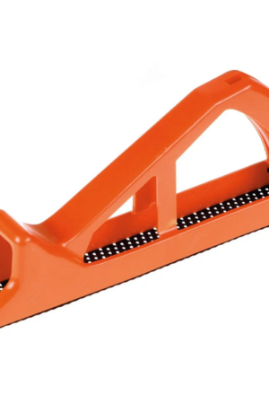 Zdzierak do płyt GK 250mm  Motive