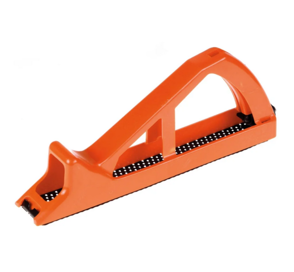 Zdzierak do płyt GK 250mm  Motive