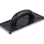 Zdzierak do styropianu 130x270mm