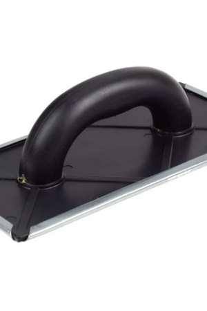 Zdzierak do styropianu 130x270mm