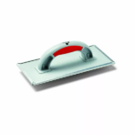 Zdzierak do styropianu Tincut Pad 13×27 51653