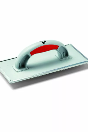 Zdzierak do styropianu Tincut Pad 13×27 51653