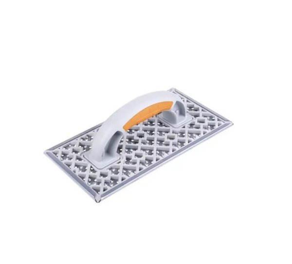 Zdzierak do styropianu przelotowy 160×380  6059