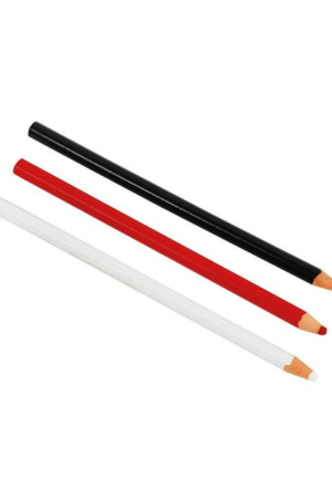 Zestaw ołówków (3szt)  BIHUI  TCM3