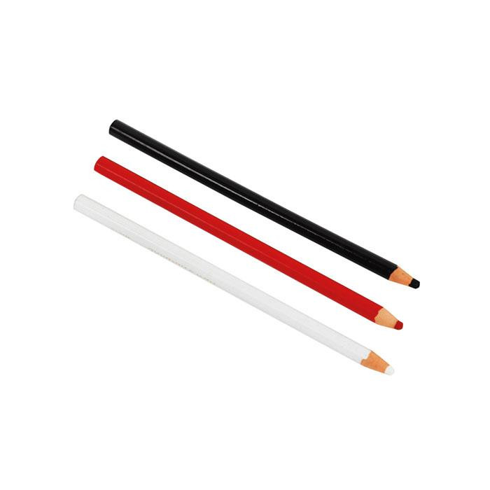 Zestaw ołówków (3szt)  BIHUI  TCM3