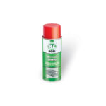 Zmywacz do lakieru 400ml spray BOLL