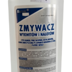 Zmywacz do wykwitów 1l