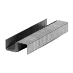 Zszywki tapicerskie galwanizowane12mm P-21442