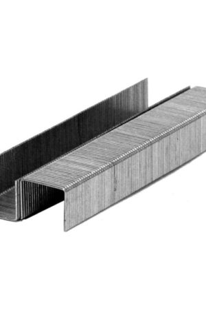 Zszywki tapicerskie galwanizowane12mm P-21442