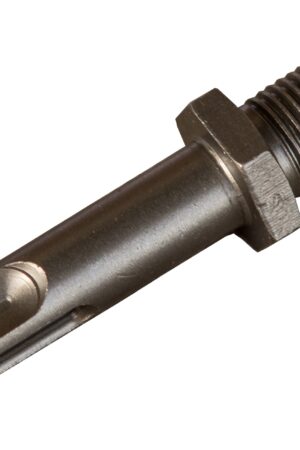 Adapter 1/2 x20 SDS plus uchwyt