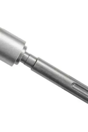 Adapter przejściówka z SDS MAX na SDS PLUS