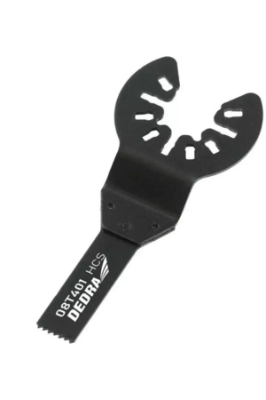 Brzeszczot do drewna HCS 10x30mm zęby 1.4mm