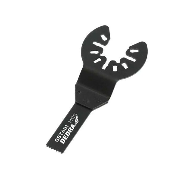 Brzeszczot do drewna HCS 10x30mm zęby 1.4mm