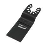Brzeszczot do drewna HCS 34x42mm zęby 1.4mm