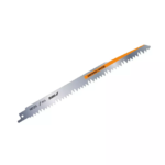 Brzeszczot do piły szablastej 240/215 drewno 2szt.