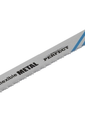 Brzeszczot szablasty 150x19x0.9 do metalu