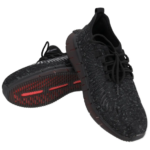 Buty półbuty zawodowe M82Z sport O1 SRC rozmiar 45