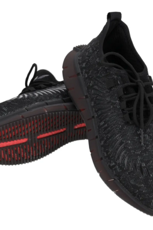 Buty półbuty zawodowe M82Z sport O1 SRC rozmiar 45