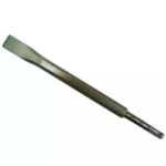 Dłuto do betonu SDS PLUS 14x40x250