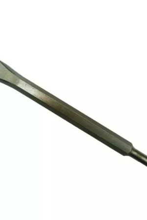 Dłuto do betonu SDS PLUS 14x40x250