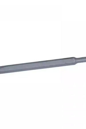 Dłuto do betonu szpicak 14×250