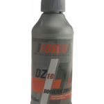 Dodatek zimowy Foveo DZ10 0.25ml