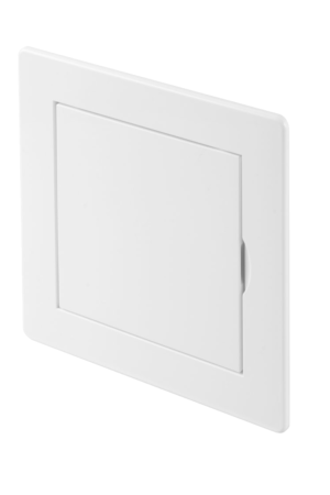 Drzwiczki rewizyjne 15×20 DT11  białe