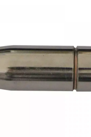 Dysza stożkowa MB15 (2szt)