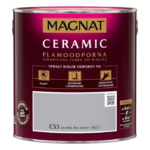 Farba Magnat Ceramic 2,5L Jaspis picasso C53