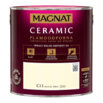 Farba Magnat Ceramic 2,5L Kocie oko C13