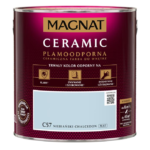 Farba Magnat Ceramic 2,5L Niebiański chalcedon C57
