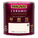 Farba Magnat Ceramic 5L Powabny diament C46