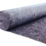 Filc malarski mata ochronna 1x10m 220g/m2