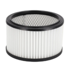 Filtr HEPA do odkurzacza DED6606, A063030, A063040