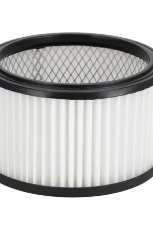 Filtr HEPA do odkurzacza DED6606, A063030, A063040