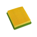 Filtr powietrza do kosiarki  DED8722-51C
